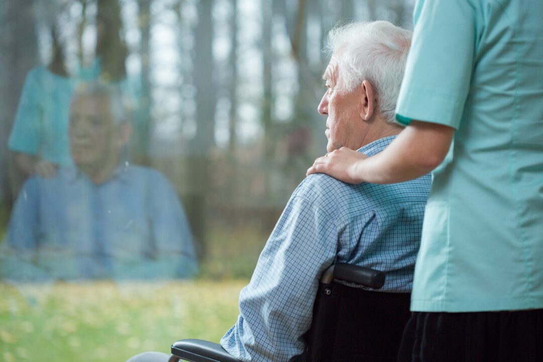 Tudo o que você Precisa Saber sobre a Doença de Alzheimer