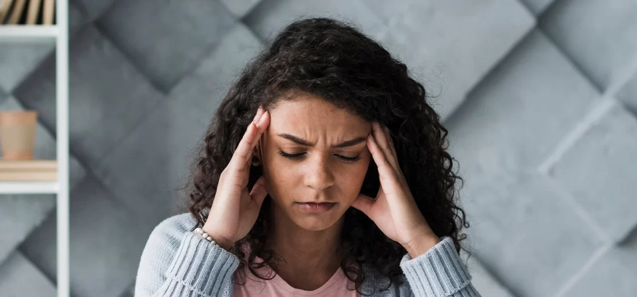 Cogumelos Medicinais e Hormônios Femininos: Como os Cogumelos Podem Ajudar a Regular o Equilíbrio Hormonal